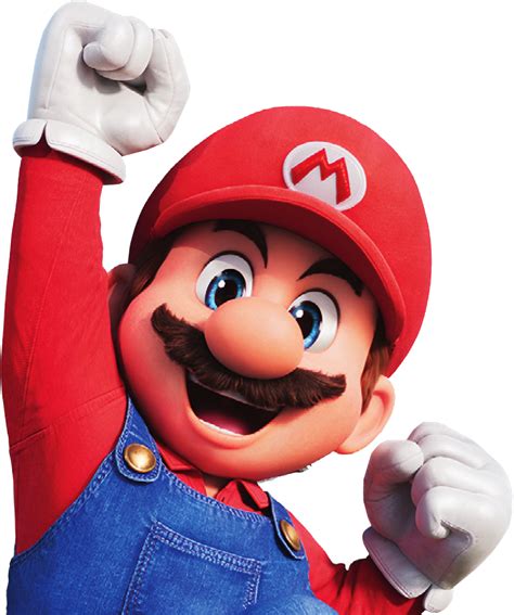 imagen mario|imagen mario bross.